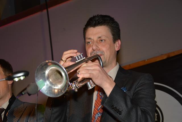 min 2016 11 06 station danse 099